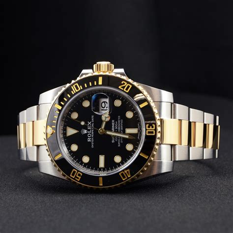 rolex coulise|used rolex watches for sale.